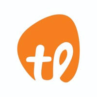 TakeLessons Live