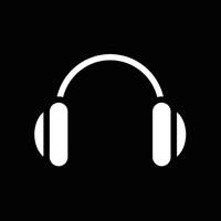 Musictrax – 无限音乐 Musictrax – 无限音乐
