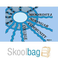 Moorditj Noongar Community College – Skoolbag