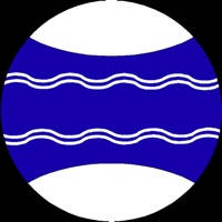 Polar Explorer: Sea Level