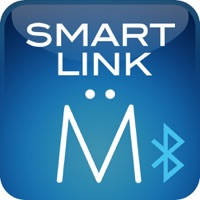 SPY Smart Link