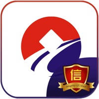 中国私募股权基金公司