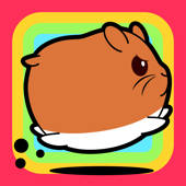 Touch and Play! Hamster Farm Touch and Play! Hamster Farm
