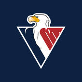 HC SLOVAN Bratislava