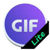 iGif Creator Lite