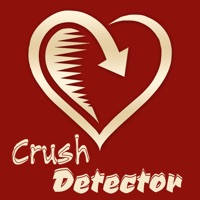 Crush Detector Test Prank Crush Detector Test Prank