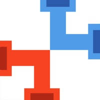 幻想激光 – 极简风格的益智游戏