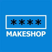 Makeshop OTP