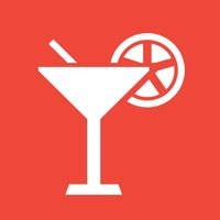 My Bartender (Free) My Bartender (Free)