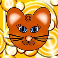 Preschool Matching and Learn Animals Card Games Preschool Matching and Learn Animals Card Games
