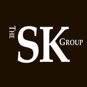 The SK Group, Inc. The SK Group, Inc.