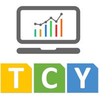 TCY