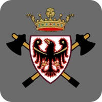 VVF Volontari del Trentino VVF Volontari del Trentino