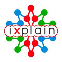 ixplain GCSE Science, Careers & Skills