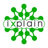 ixplain GCSE Biology