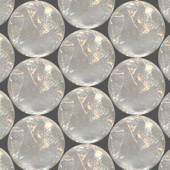 plopp – bubble wrap