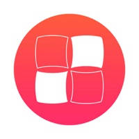Lisquare – insta square by Lidow editor and photo collage maker photo editor