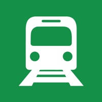 郑州地铁 Zhengzhou Metro