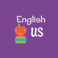 English US – American English for Beginners