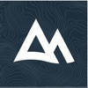 Contours: Ski Touring GPS Contours: Ski Touring GPS