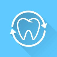 Healthy Teeth – Tooth Brushing Reminder with timer Healthy Teeth – Tooth Brushing Reminder with timer