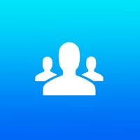 Private Contacts Lite App Private Contacts Lite App