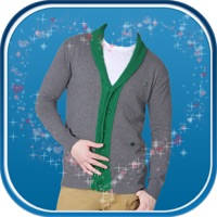 Man T-Shirt Fashion Man T-Shirt Fashion