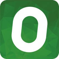 OpenSports – meetup for sports