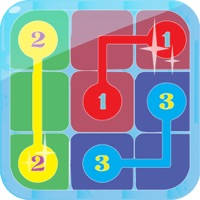 Touch Lines Touch Lines