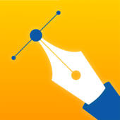 Inkpad – Graphic Design Inkpad – Graphic Design
