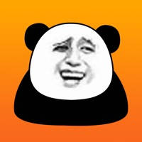 斗图表情包 – 表情包制作、聊天必备的gif的斗图神器 斗图表情包 – 表情包制作、聊天必备的gif的斗图神器