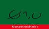 NotenrechnerTV