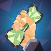 A! Money Hacks News & Magazine – Money Making App With Strategies, Courses & Tips