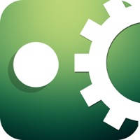 Steer the Circle – Stay Focused and Move it Left or Right to Stay Alive Steer the Circle – Stay Focused and Move it Left or Right to Stay Alive