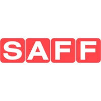 Saff.ba