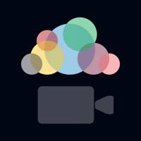 Moodie – Pick Criteria & Amounts, Get Movie Recommendations