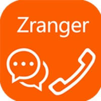 Zranger 儿童伴侣