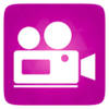 Camera Record HD – Capture Video Recorder