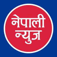 Nepali News – News from Nepal