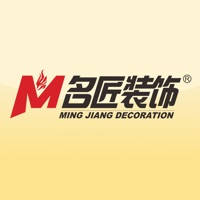 广州名匠装饰