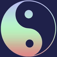 中国太极拳太极功夫全攻略 – 中国武术中的养身拳法