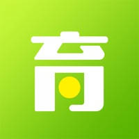 育儿早教文库-儿童故事宝宝教育,英语儿歌动画片,绘本故事童书分享平台,家长必备 育儿早教文库-儿童故事宝宝教育,英语儿歌动画片,绘本故事童书分享平台,家长必备