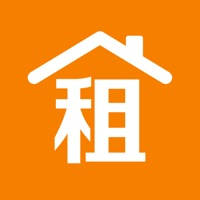 租房 – 个人房源房东直租拎包入住 租房 – 个人房源房东直租拎包入住