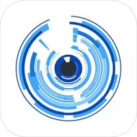URC – Universal Remote Camera Control App
