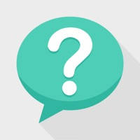 爱老帮 – 老年人生活的小助手 爱老帮 – 老年人生活的小助手