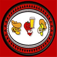 Habaneros Mexican Restaurant Habaneros Mexican Restaurant