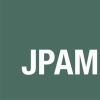 Journal of Policy Analysis and Management