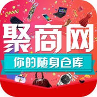 聚商网(business)