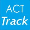 Acttracks Acttracks