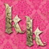 Kimberly Koker Fashion House Kimberly Koker Fashion House